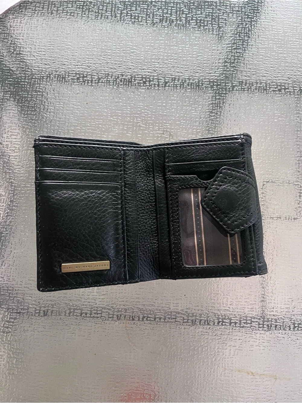 Marc By Marc Jacobs y2k vintage